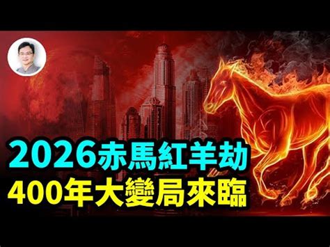 屬馬的五行|生肖屬馬人的五行與財運